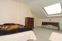 Flat / Apartment, 2 bedrooms, Leasehold