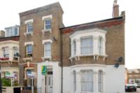 Flat / Apartment, 2 bedrooms, Leasehold