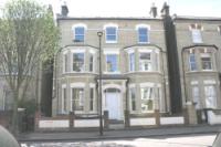 Flat / Apartment, 3 bedrooms