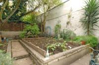 Mid-Terrace House, 4 bedrooms, Freehold