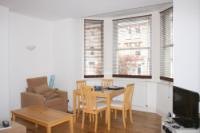Flat / Apartment, 3 bedrooms