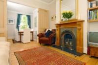 Mid-Terrace House, 3 bedrooms
