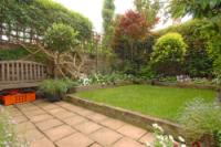Mid-Terrace House, 3 bedrooms, Freehold