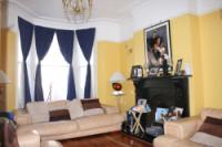Mid-Terrace House, 4 bedrooms