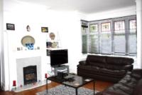 Flat / Apartment, 2 bedrooms