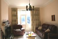 Flat / Apartment, 2 bedrooms