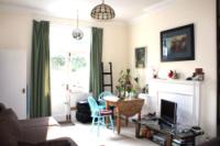 Flat / Apartment, 2 bedrooms