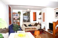 Semi-Detached House, 2 bedrooms