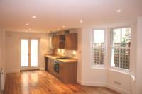 Flat / Apartment, 2 bedrooms