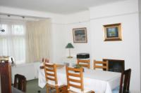 Mid-Terrace House, 3 bedrooms