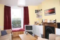Flat / Apartment, 2 bedrooms
