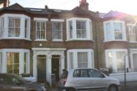 Flat / Apartment, 2 bedrooms