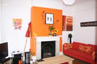 Flat / Apartment, 2 bedrooms