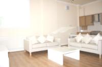 Flat / Apartment, 3 bedrooms