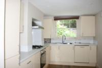 Mid-Terrace House, 5 bedrooms