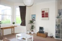 Flat / Apartment, 2 bedrooms
