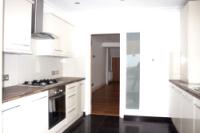Flat / Apartment, 2 bedrooms