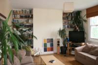 Flat / Apartment, 3 bedrooms