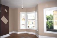 End-of-Terrace House, 4 bedrooms
