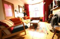 Mid-Terrace House, 3 bedrooms, Freehold