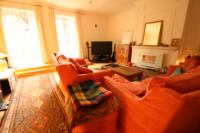 Flat / Apartment, 2 bedrooms, Leasehold