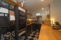 Flat / Apartment, 2 bedrooms, Leasehold