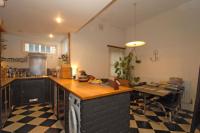 Flat / Apartment, 2 bedrooms, Leasehold