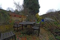 Flat / Apartment, 2 bedrooms, Leasehold
