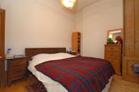 Flat / Apartment, 2 bedrooms, Leasehold