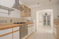 Flat / Apartment, 2 bedrooms, Leasehold