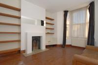 Flat / Apartment, 2 bedrooms, Leasehold