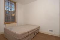 Flat / Apartment, 2 bedrooms, Leasehold