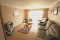 End-of-Terrace House, 3 bedrooms, Freehold