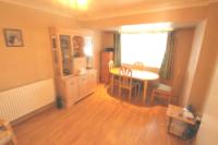 End-of-Terrace House, 3 bedrooms, Freehold