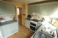 End-of-Terrace House, 3 bedrooms, Freehold