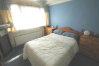 End-of-Terrace House, 3 bedrooms, Freehold