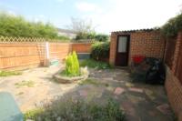 End-of-Terrace House, 3 bedrooms, Freehold