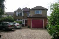 Detached House, 4 bedrooms