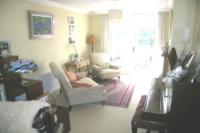 Detached House, 4 bedrooms, Freehold