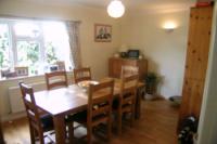 Detached House, 4 bedrooms, Freehold