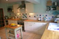 Detached House, 4 bedrooms, Freehold