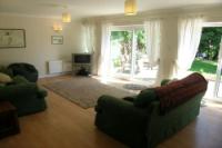 Bungalow, 3 bedrooms, Freehold