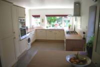 Bungalow, 3 bedrooms, Freehold
