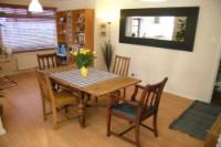 Bungalow, 3 bedrooms, Freehold
