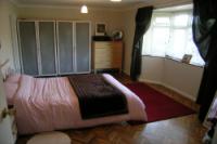 Bungalow, 3 bedrooms, Freehold