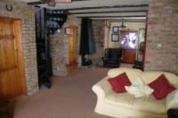 Bungalow, 3 bedrooms, Freehold