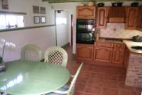 Bungalow, 3 bedrooms, Freehold