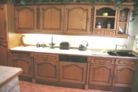 Bungalow, 3 bedrooms, Freehold