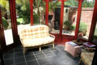 Bungalow, 3 bedrooms, Freehold