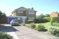 Detached House, 3 bedrooms